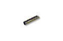 Fiber Optics 228046-1 DNP - Retention Clip