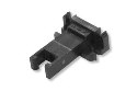 Fiber Optics 228043-1 DNP - Device Mount for TO-18 - TO-46 and TO-52 opto-electronic devices