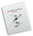 Fiber Optics Lab Manual IF LM