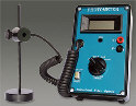 Fiber Optics IF PM Digital Photometer