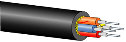 Fiber Optics BC06145-04 Specification Sheet