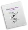 Fiber Optics Lab Manual IF LM