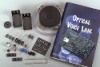 Fiber Optics IF OVL10-K Optical Voice Link Kit