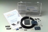 Fiber Optics IF SD11 Fiber Designer's Simplex Kit