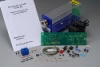 Fiber Optics IF RL08K Diode Laser Kit 0.8 mW / Class II