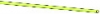 Fiber Optics 81 0097 - Fluorescent Green 2.5 mm diameter Polystyrene