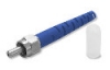 Fiber Optics 51 0056SMA - Standard 905 -  Stainless Steel w strain relief