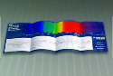 detail_2087_if-pwc-sm.jpg