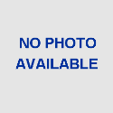 detail_2094_thumb_thumb_nophoto.gif