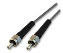 detail_600_if-111m-sm.jpg