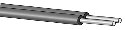 detail_629_shv4002_2sm.jpg