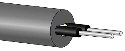 detail_632_ghtt4002_2SM.jpg