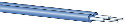 detail_792_bc04340_2sm.jpg