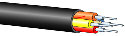 detail_815_bc04791-12_2sm.jpg