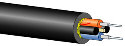 detail_819_bc06145-02_2sm.jpg