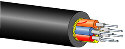 detail_821_bc06145-06_2sm.jpg