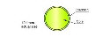 detail_844_810094_3sm.jpg