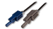 detail_1742_if-681-lsm.jpg