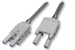 detail_1825_if-1l2m-sm.jpg