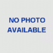 detail_2094_thumb_thumb_nophoto.gif