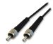 detail_500_if-111dl-sm.jpg