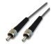 detail_600_if-111m-sm.jpg