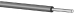 detail_628_shv4001_2sm.jpg