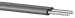 detail_629_shv4002_2sm.jpg