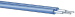 detail_793_bc04347_2sm.jpg