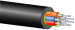 detail_821_bc06145-06_2sm.jpg