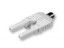 Fiber Optics HFBR-4506 Versatile Link - Duplex non...