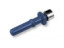 Fiber Optics HFBR-4511 Versatile Link - Simplex no...