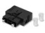 Fiber Optics 51 0165 FO-7 - Digitial Audio General...