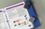 Fiber Optic Minicourse IF MC10-INS