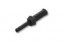 Fiber Optics 228087-1 DNP - Single-position plug a...