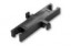Fiber Optics 228042-1 DNP - Single-position bulkhe...