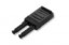 Fiber Optics 228088-1 DNP - Dual-position plug ass...