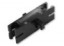Fiber Optics 228045-1 DNP - Dual position bulkhead...