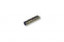 Fiber Optics 228046-1 DNP - Retention Clip