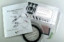 Fiber Optics Lab Manual with Kit IF LMH