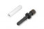 Fiber Optics BP04260-02 Connector - V-pin Crimp an...