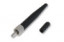 Fiber Optics BP05061-12 Connector - SMA Crimp and ...