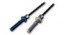 Fiber Optics IF 1N1O-0-5 VL/VL High Chemical Resis...