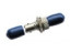 Fiber Optics IF-820063 Mating Sleeve - ST®