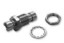 Fiber Optics 51 0012 Mating Sleeve - Versalink Met...