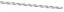 Fiber Optics SK-80 Specification Sheet