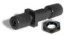 Fiber Optics IF CS4 Connector-less design for indu...