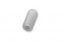 Fiber Optics 14 0310 Dust cap - Silicone SMA