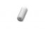 Fiber Optics 14 0330 Dust Cap - Silicone ST