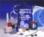 Adventures in Fiber Optics Kit IF E60